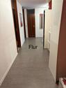 Foto - Etagenwohnung in Karlsruhe