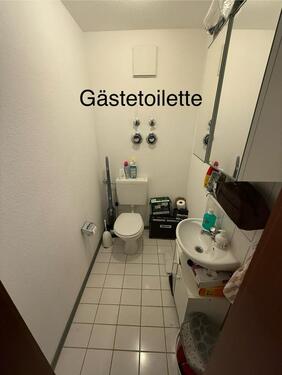 Foto - 