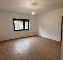 Erstbezug, All inklusive 2,5 Zimmer Wohnung in ruhiger Lager - Linnich