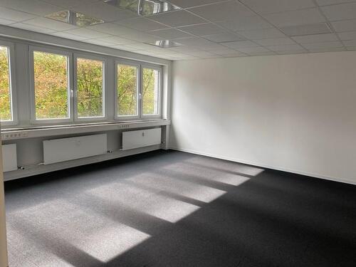 Foto - andere zur Miete in Kiel