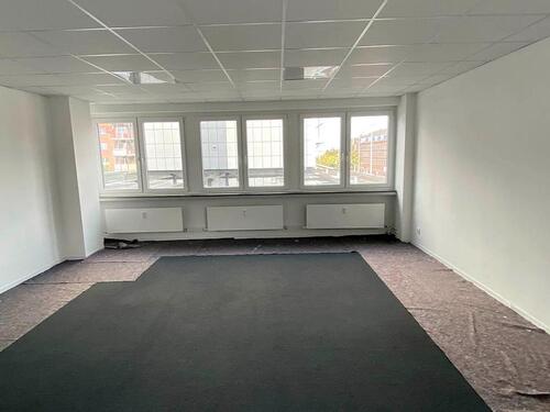 Foto - andere in Kiel