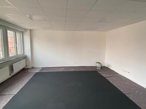 Foto - andere in Kiel zur Miete