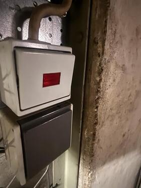 Foto - andere zur Miete in Hannover