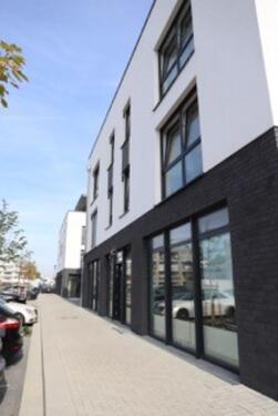 Foto - Möblierte 1 Zimmerwohnung, inkl. Nebenkosten Strom und Internet 9