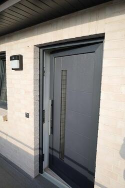 Foto - Etagenwohnung zur Miete in Handewitt