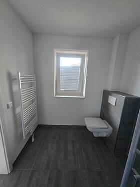 Foto - Etagenwohnung in Handewitt