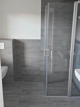 Foto - Etagenwohnung in Handewitt zur Miete