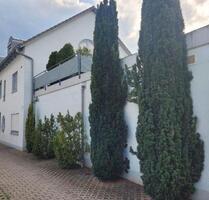 Duplex-Stellplatz in Friedberg 86316 ab 01.12 zu vermieten - Augsburg Haunstetten-Siebenbrunn