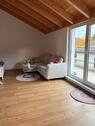 Foto - 3 Zimmer Etagenwohnung zur Miete in Deggendorf
