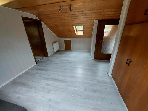 Foto - 2 Zimmer Etagenwohnung zur Miete in Adelsheim