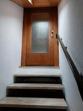 Foto - 2 Zimmer Etagenwohnung in Adelsheim