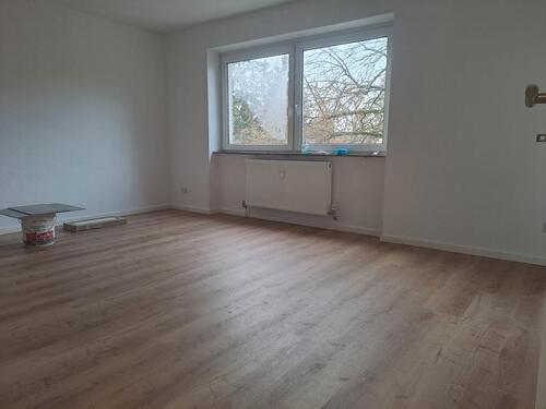 Foto - 1 Zimmer Etagenwohnung zur Miete in Nürnberg