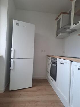 Foto - Etagenwohnung in Nürnberg zur Miete