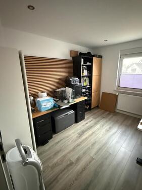 Foto - 3 Zimmer Etagenwohnung zur Miete in Eschwege