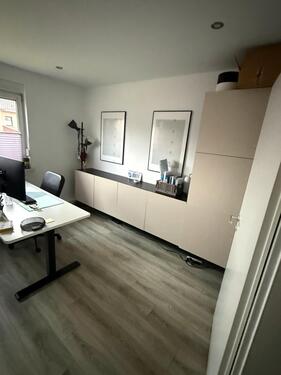 Foto - 3 Zimmer Etagenwohnung in Eschwege