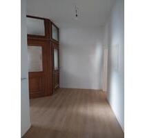 Erstbezug nach Kernsanierung- stilvolle 3 Zimmer-Wohnung zentral - Aschaffenburg Österreicher Kolonie