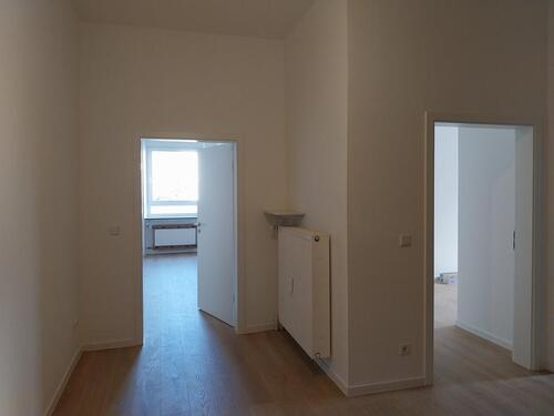 Foto - 3 Zimmer Etagenwohnung zur Miete in Aschaffenburg
