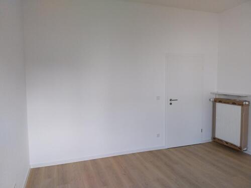 Foto - Etagenwohnung in Aschaffenburg zur Miete