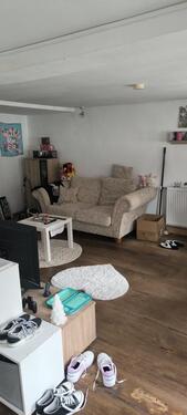 Foto - Etagenwohnung in Lippstadt zur Miete