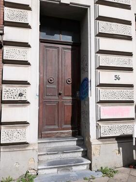 Foto - 10 Zimmer Einfamilienhaus in Aachen