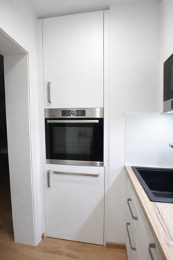 Foto - Etagenwohnung in München zur Miete