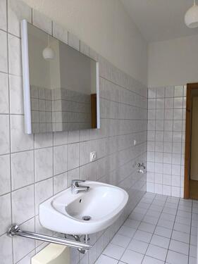 Foto - 1-, 3- Raum Wohnung, MD- Alte Neustadt, Universität, FROSER STR.