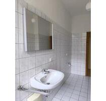 1-, 3- Raum Wohnung, MD- Alte Neustadt, Universität, FROSER STR. - Magdeburg