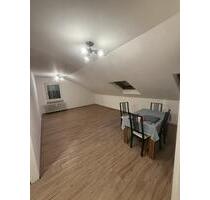 2-ZIMMER-WOHNUNG ZU VERMIETEN – MAINZ-SAULHEIM