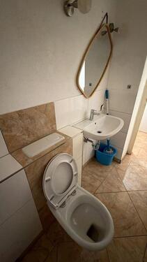 Foto - 1 Zimmer Etagenwohnung in Frankfurt am Main