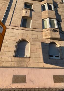 Foto - Wohnung in Furth von Privat zu verkaufen