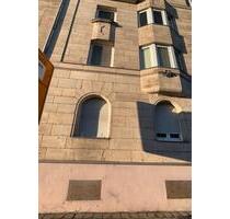 Wohnung in Furth von Privat zu verkaufen - Fürth Altstadt Wohnung in Furth von Privat zu verkaufen - Fürth Altstadt