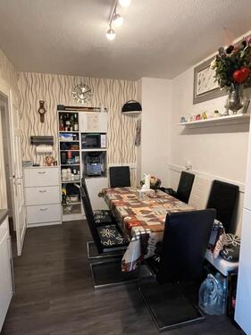 Foto - 2 Zimmer Erdgeschoßwohnung in Fürth