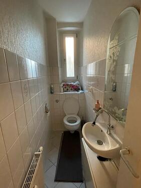 Foto - Erdgeschoßwohnung in Fürth zum Kaufen