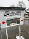 Foto - andere in Winterberg