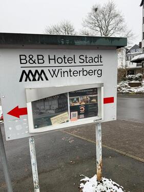 Foto - andere in Winterberg
