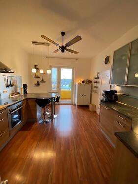 Foto - 3 Zimmer Etagenwohnung in Hamm