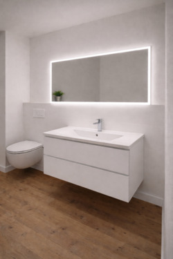 Foto - 3 Zimmer Erdgeschoßwohnung in Dresden