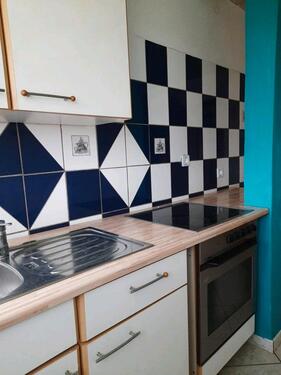 Foto - 5 Zimmer Wohnung - 700,00&nbsp;EUR Kaltmiete, ca.&nbsp; 100,00&nbsp;m&sup2;