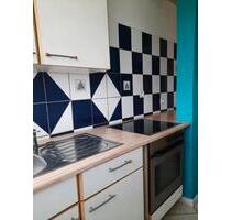 5 Zimmer Wohnung - 700,00&nbsp;EUR Kaltmiete, ca.&nbsp; 100,00&nbsp;m&sup2; in Tuttlingen (PLZ: 78532)