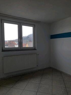 Foto - 5 Zimmer Etagenwohnung in Tuttlingen