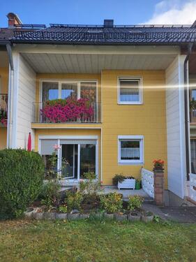 Foto - 7 Zimmer Reihenhaus zum Kaufen in Selb