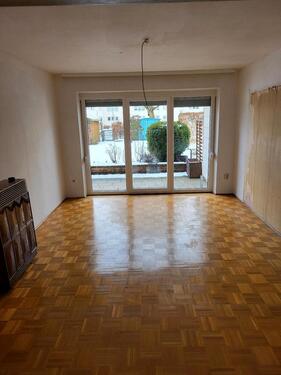 Foto - Reihenhaus in Selb zum Kaufen