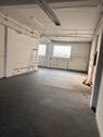 Foto - Gewerbefläche - 1.200,00&nbsp;EUR Kaltmiete, ca.&nbsp; 12,00&nbsp;m&sup2;