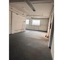 Gewerbefläche - 1.200,00&nbsp;EUR Kaltmiete, ca.&nbsp; 12,00&nbsp;m&sup2; in Hamburg (PLZ: 22335) Alsterdorf