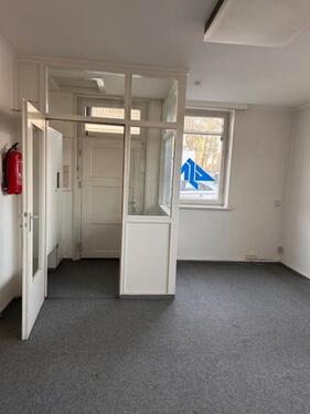 Foto - andere zur Miete in Hamburg