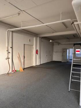 Foto - andere in Hamburg zur Miete