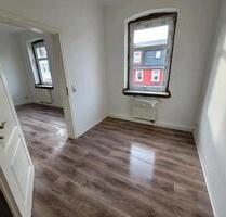 Sonnige 2 Raumwohnung in Kamenz