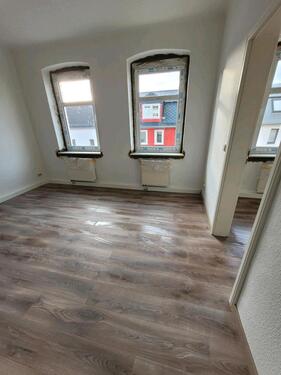 Foto - 2 Zimmer Etagenwohnung in Kamenz