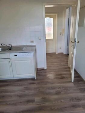 Foto - Etagenwohnung in Kamenz zur Miete