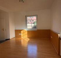 Wohnung zu vermieten - 540,00&nbsp;EUR Kaltmiete, ca.&nbsp; 52,00&nbsp;m&sup2; in Trier (PLZ: 54292) Nord